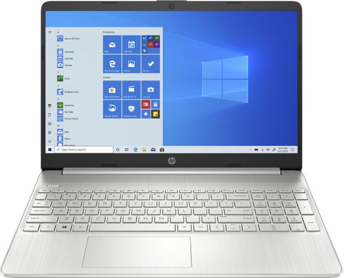 Laptop HP AMD Ryzen 7, 8gb, 512gb, Touch, w10, bt