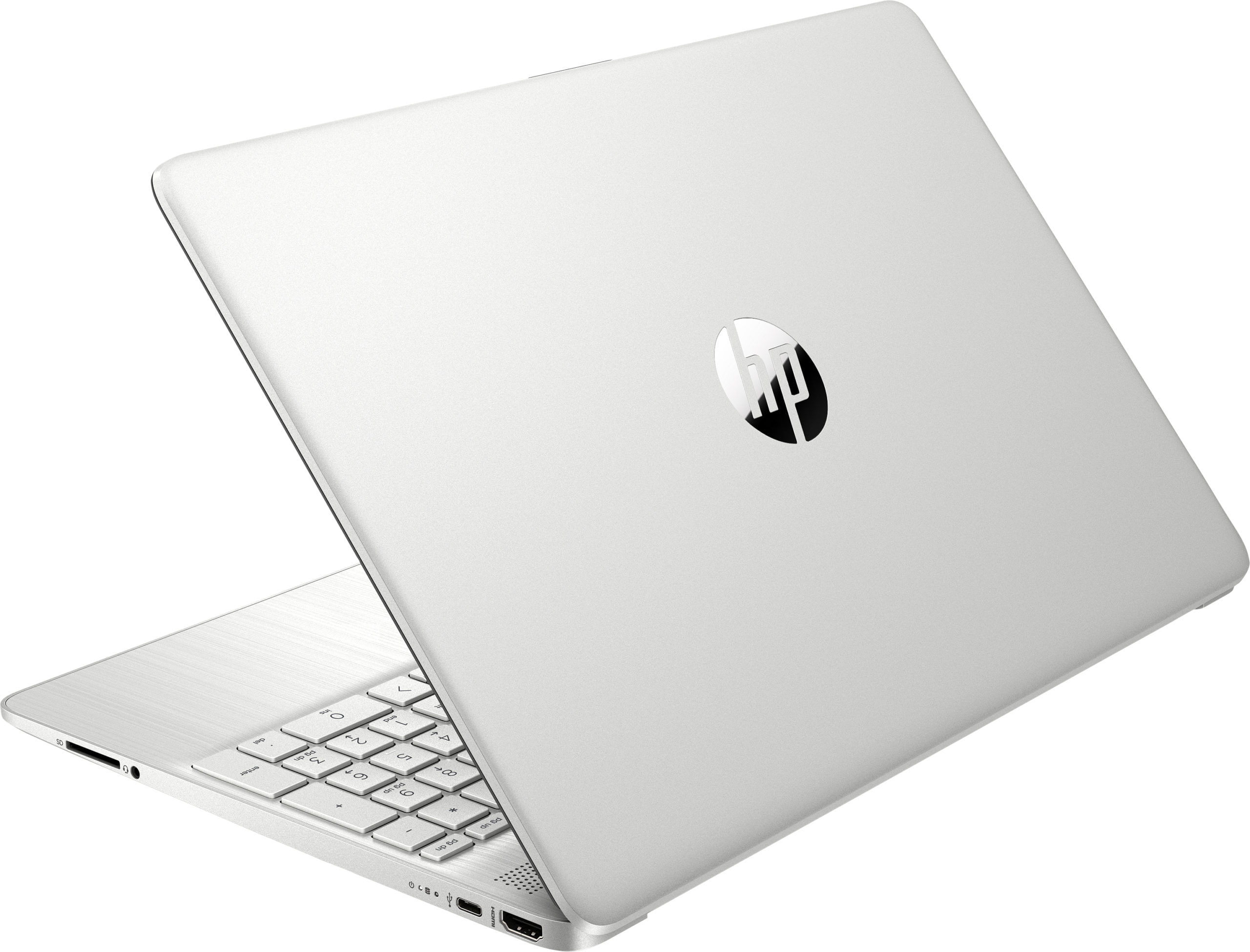 Laptop Hp Amd Ryzen 7 8gb 512gb Touch W10 Bt Novicompu 6717