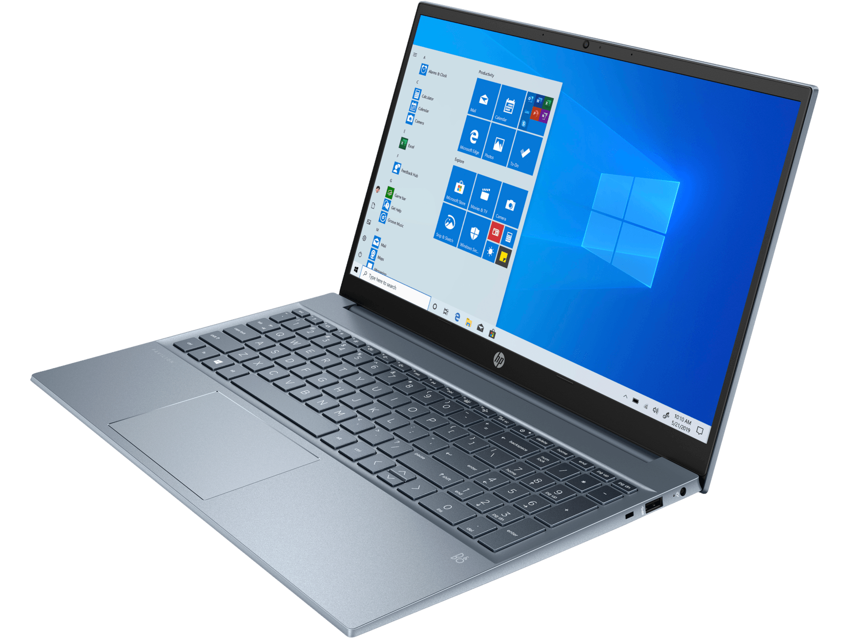 laptop-hp-amd-ryzen-5-4500-512gb-8gb-15pul-tec-ilu