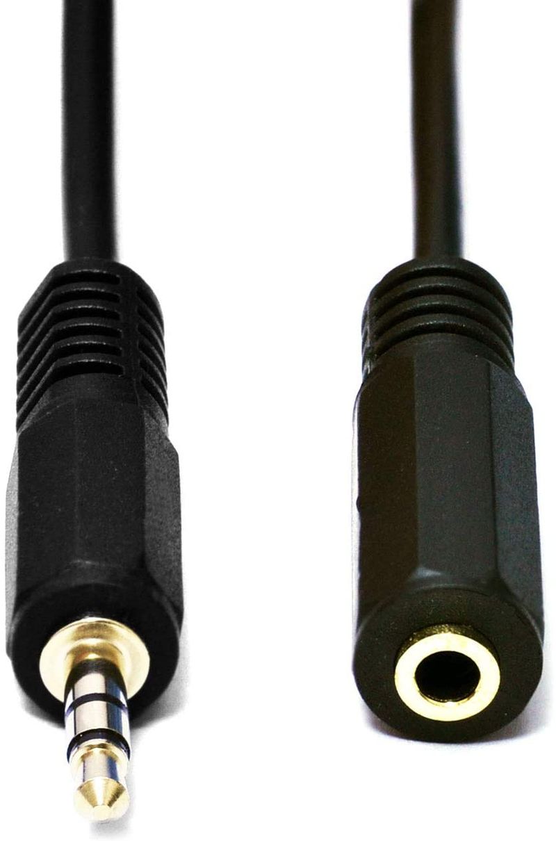 1PHP1184