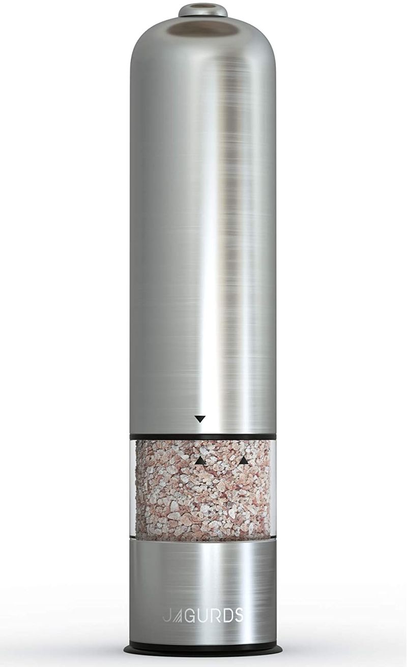 1HSM630