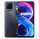 REALME 8 (5G) – Importadora Cel