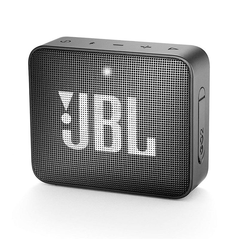 1AJBL1036
