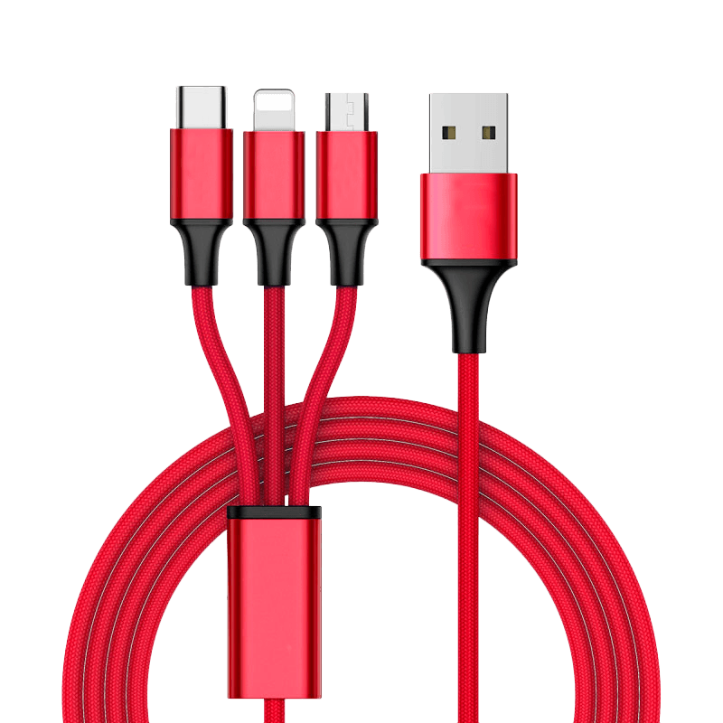 Cables USB-C – ▷ZONA 3G  Fundas y accesorios para móviles