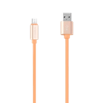 Cable Micro USB - Novicompu