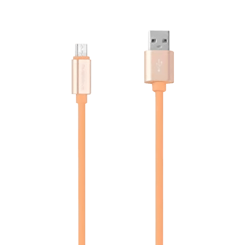 Cable USB para celulares