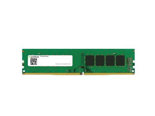 Memoria Ram Para PC 8gb ddr4, 3200mhz