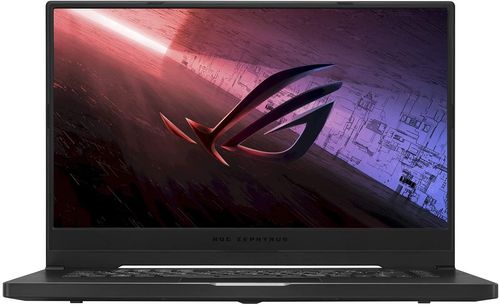 Laptop Asus Gamer Ryzen 7, 16gb, 512gb, 15pulg, RTX 2060 6GB