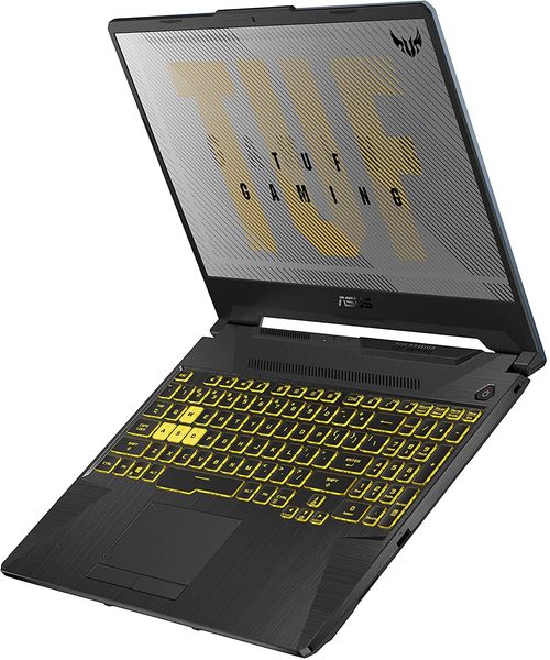 Laptop Asus AMD Ryzen 7, 16gb, 1tb + 512gb SSD, GTX 1660 6GB