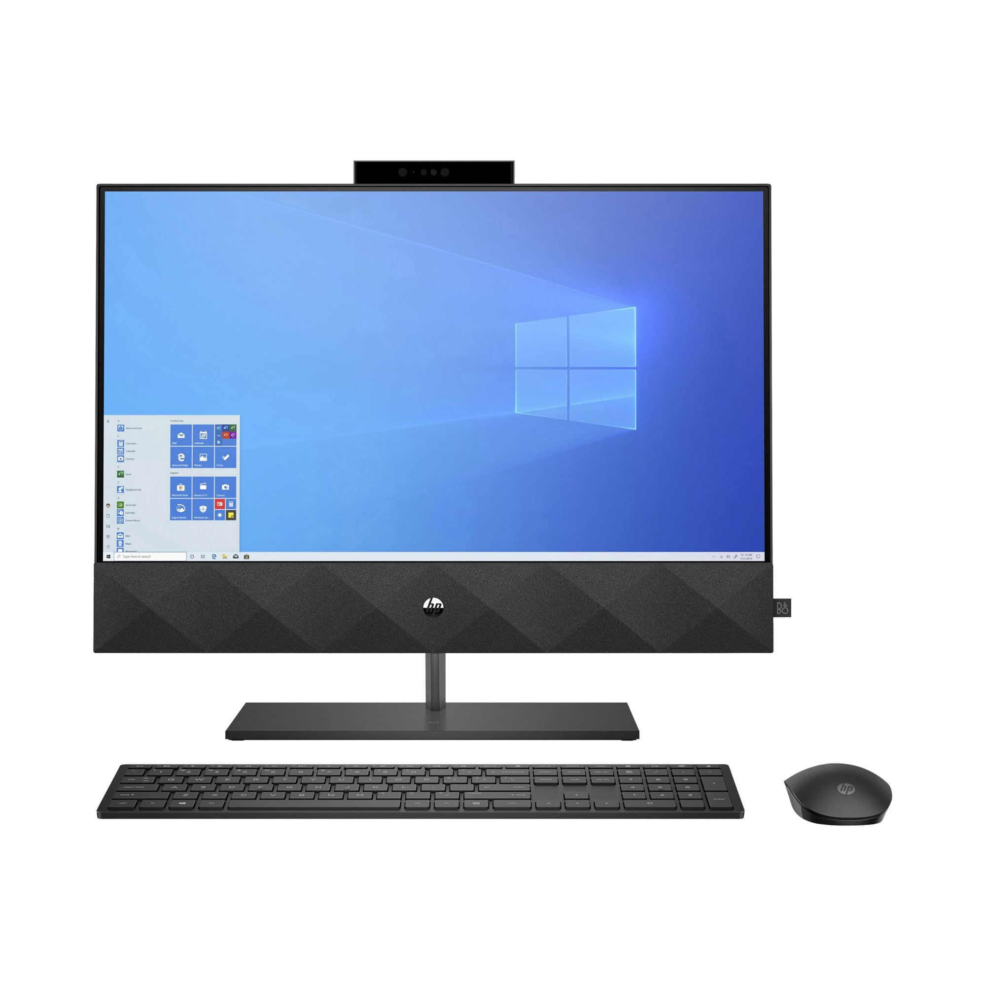 all-in-one-hp-core-i5-10ma-12gb-256gb-ssd-24-fhd-touch