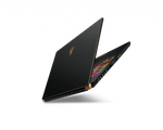 1EMSI1354