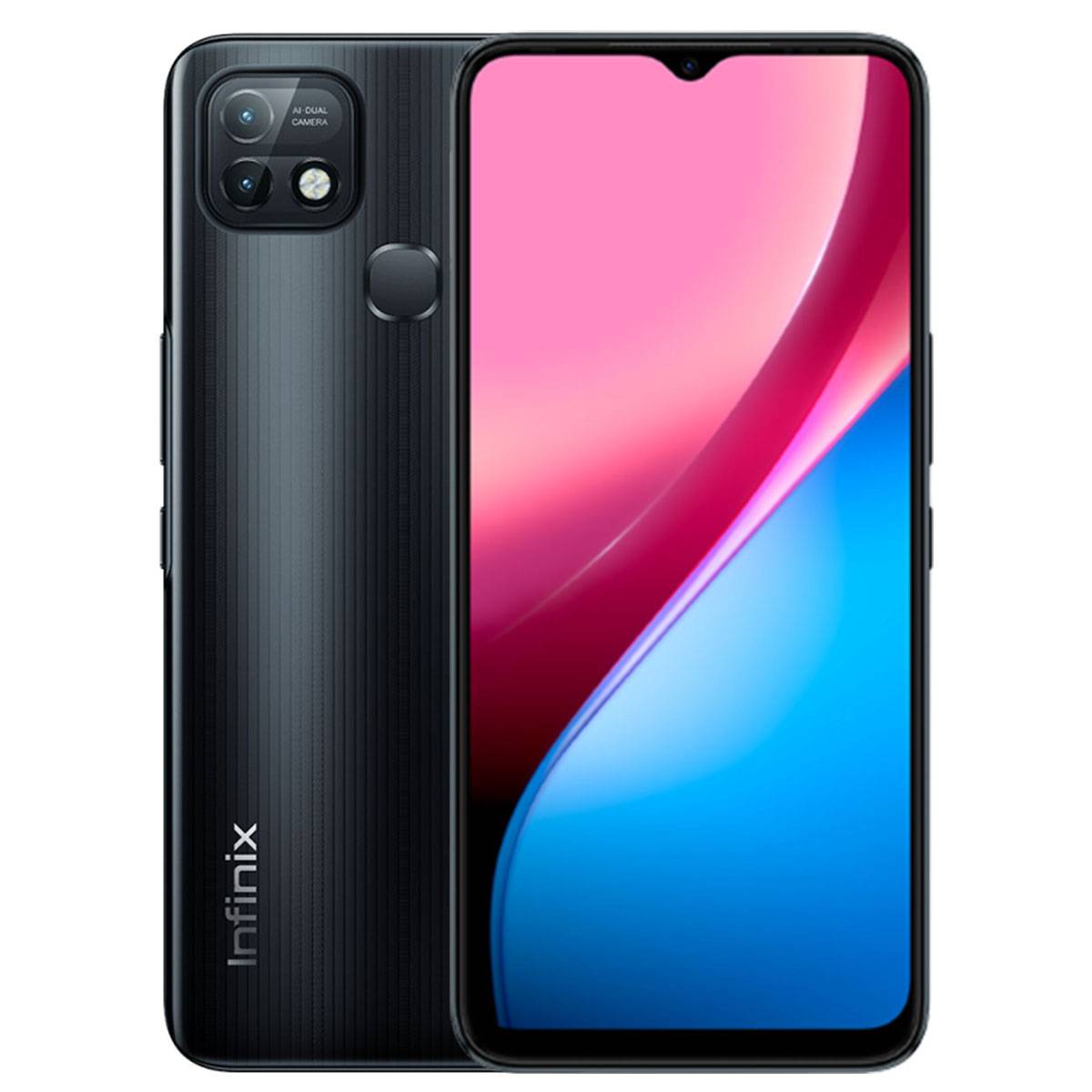 celular-infinix-hot-10i-64gb