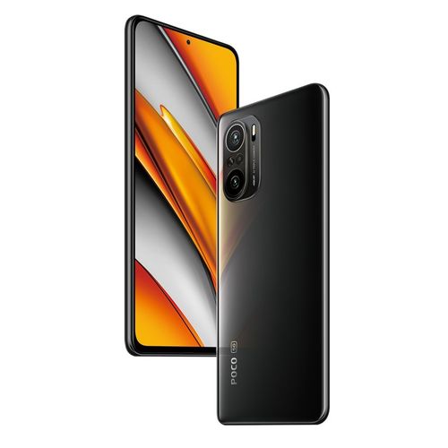 Xiaomi Redmi Note 10 4gb ram 128gb almacenamiento – Importadora Tecnotrade