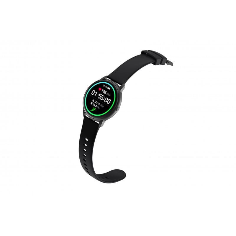 Smartwatch Xiaomi IMILAB KW66 - Novicompu