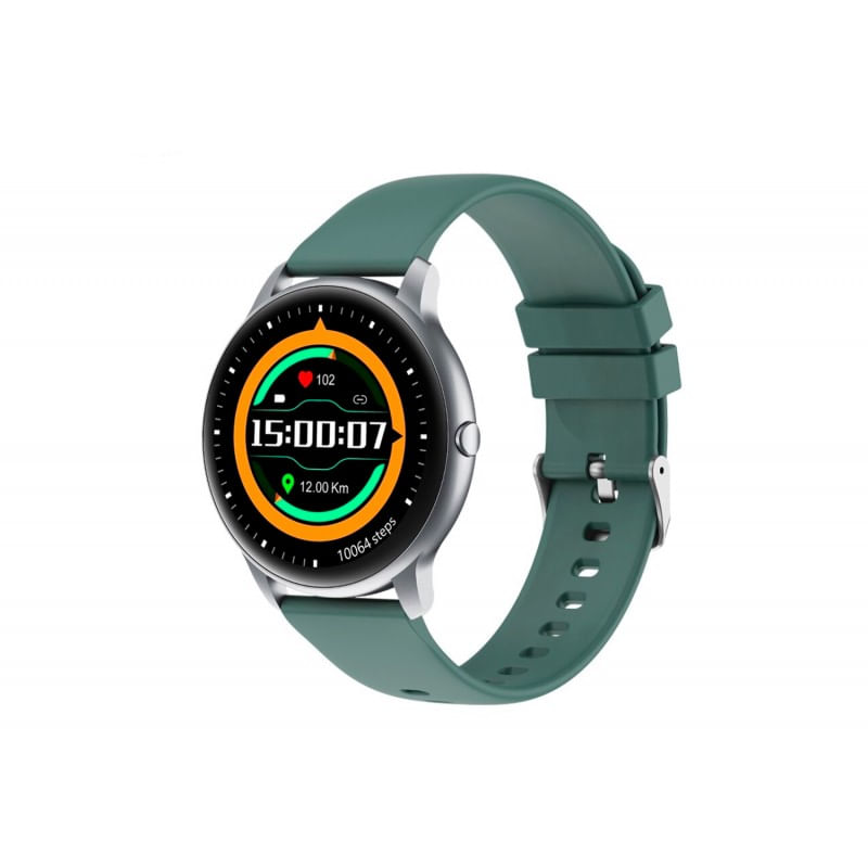 smartwatch kw 66