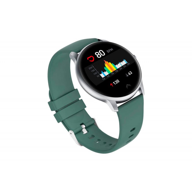 imilab kw66 smartwatch