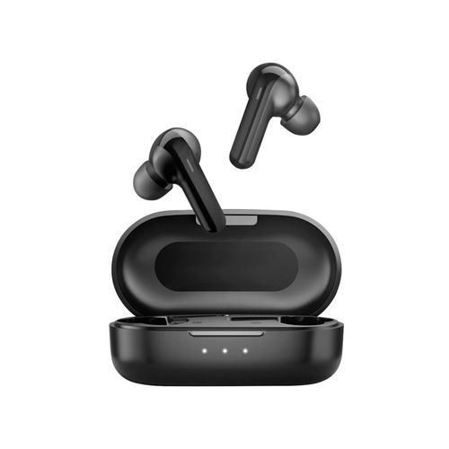 Auriculares Lenovo HT06 TWS Inalámbricos - Novicompu