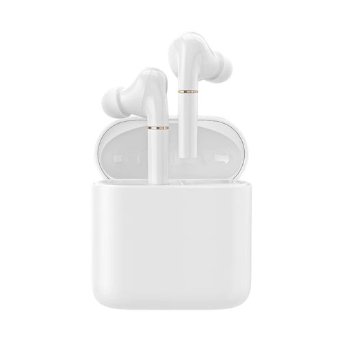 Auriculares Haylou T19