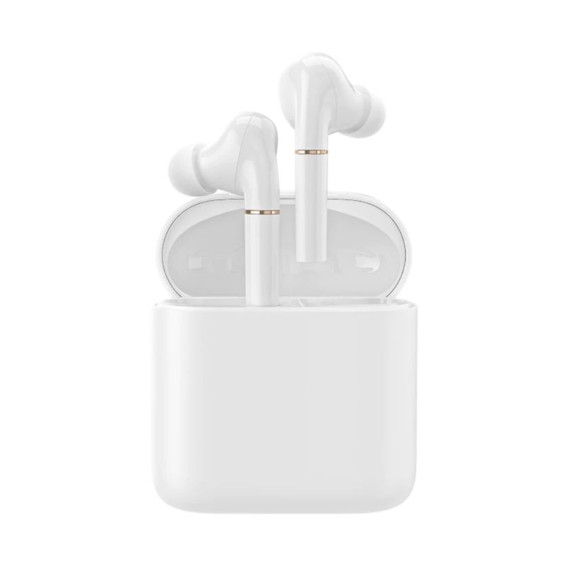 Haylou auriculares discount