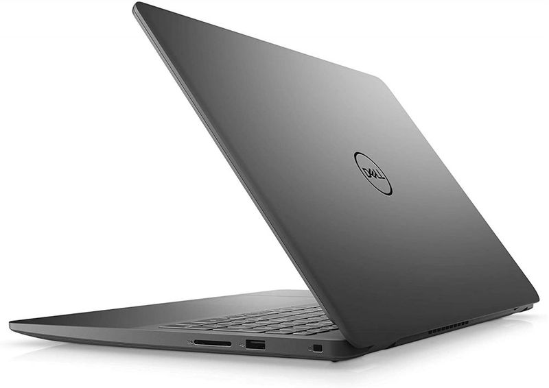 dell-laptop-price-in-india-2024-ronni-jacintha