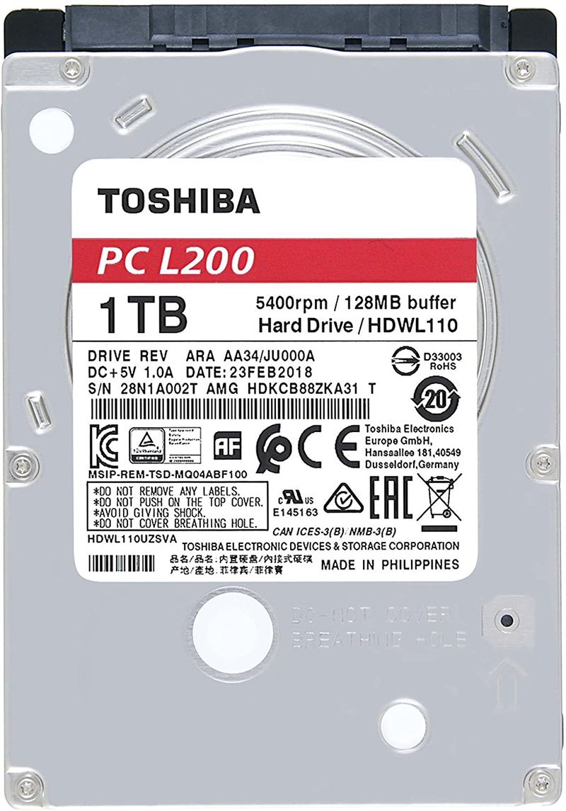 1PTOS1215