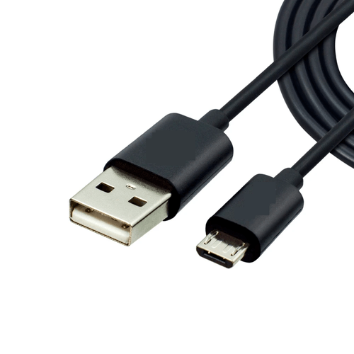 Cable Micro USB