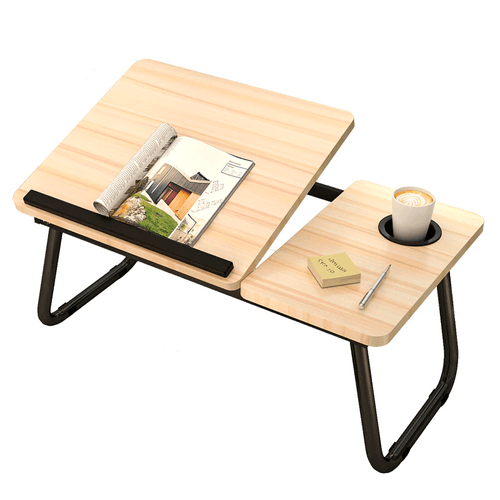 La Hora de las Compras - Producto - Mesa Multiuso Plegable Table Mate II