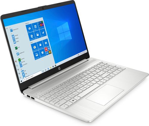 Laptop HP AMD Ryzen 3, 256gb, 8gb, bt, w10