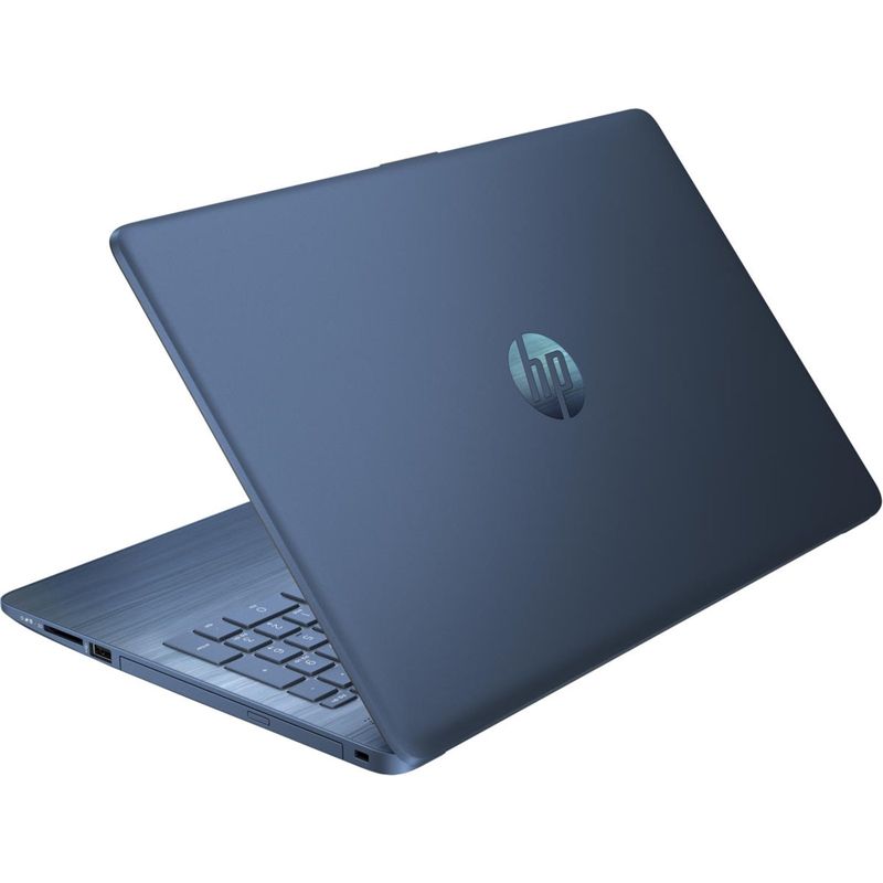 Laptop Hp Core I5 10ma 2tb 16gb Opt 12gb Ram Novicompu 8605