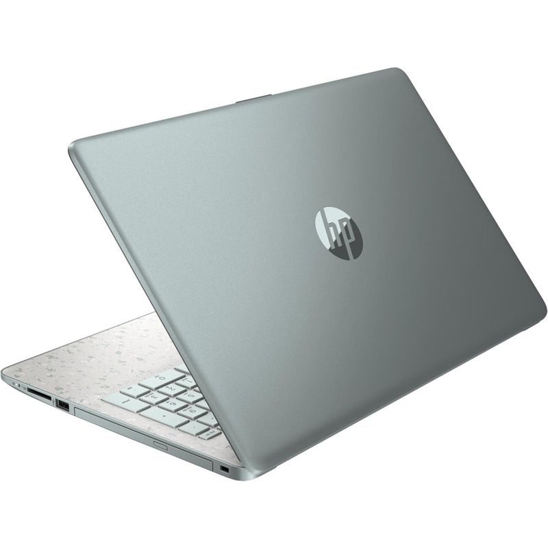 Laptop Hp Core I5 10ma 2tb 16gb Opt 12gb Ram Novicompu 0990