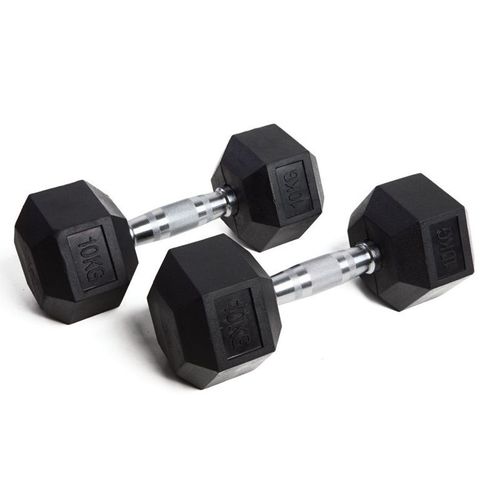 PESA RUSA 8 KG IRON GYM IGKBV8 - TVentas - Compras Online en Ecuador