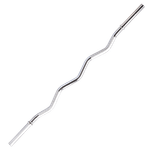 1DSM103