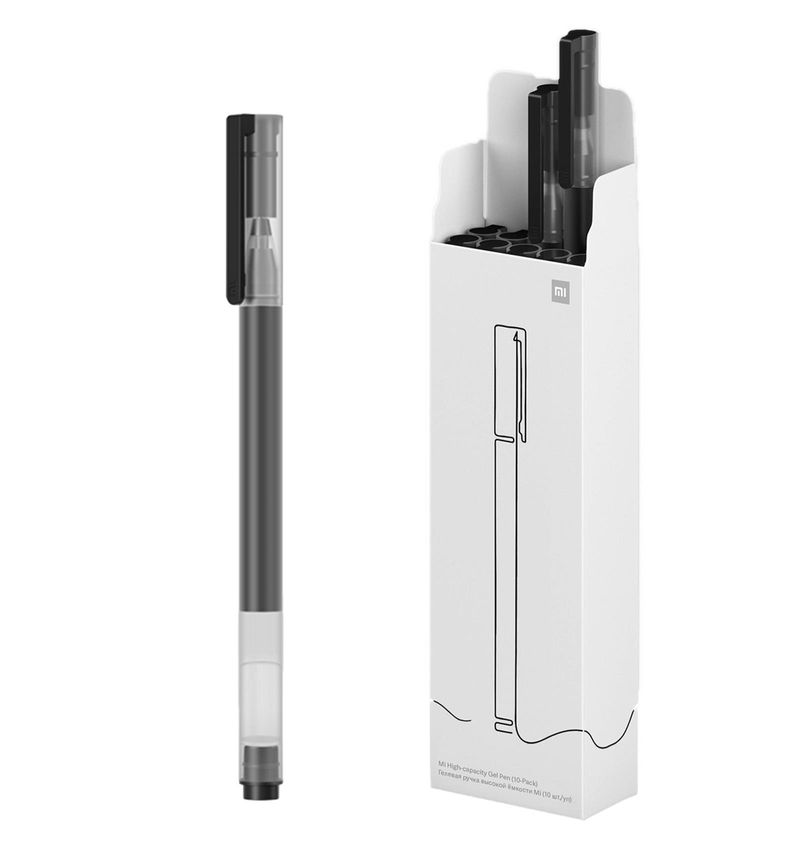 1OXIA58
