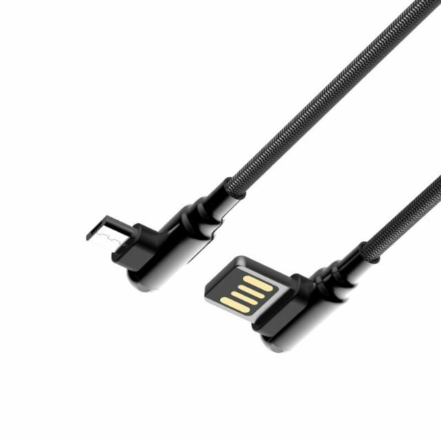 Cable Xiaomi original USB tipo c 1metro - Novicompu
