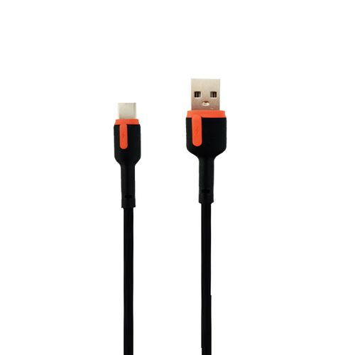 Ldnio Cable Usb-C a Usb-C 65W Carga Rápida 2M Reforzado LDNIO