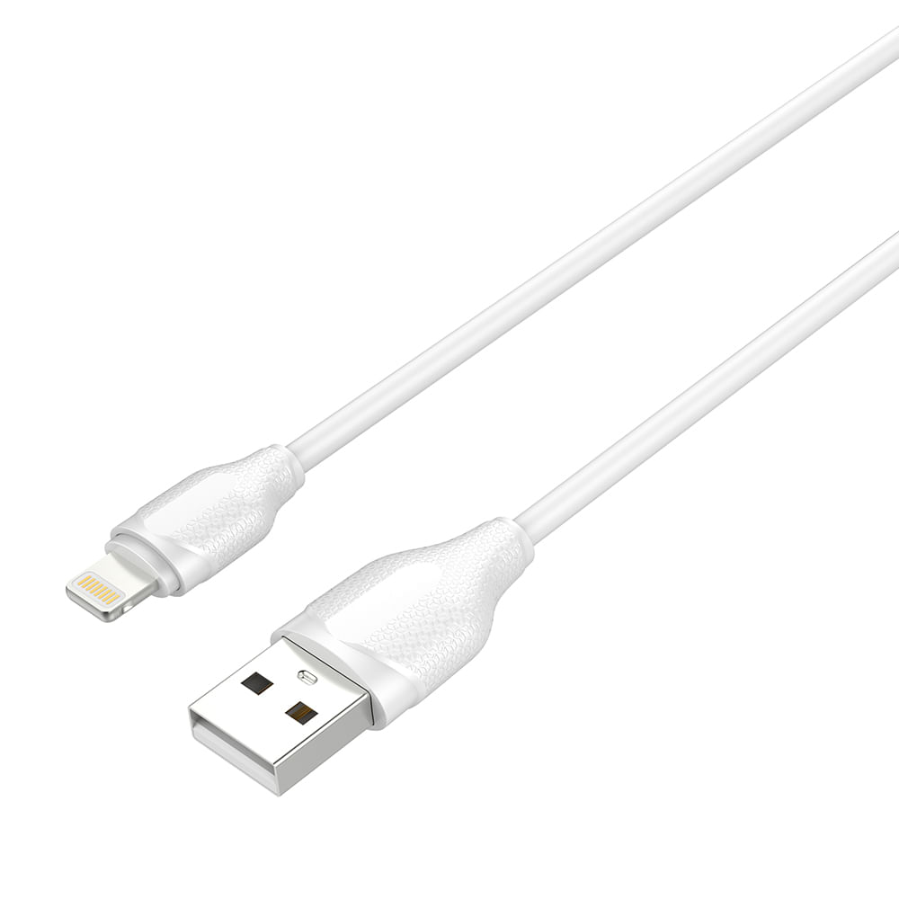 Cable Micro USB - Novicompu