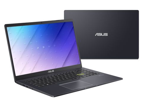 Laptop Asus Intel, 4gb, 128gb, webcam, 15pulg