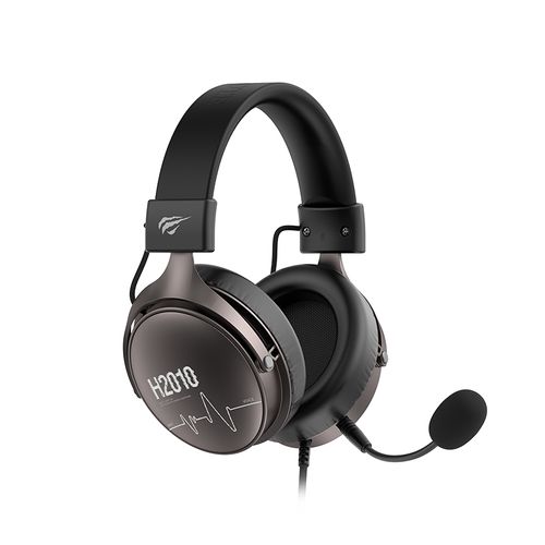 AURICULARES LENOVO GAMING LP6 - Novicompu