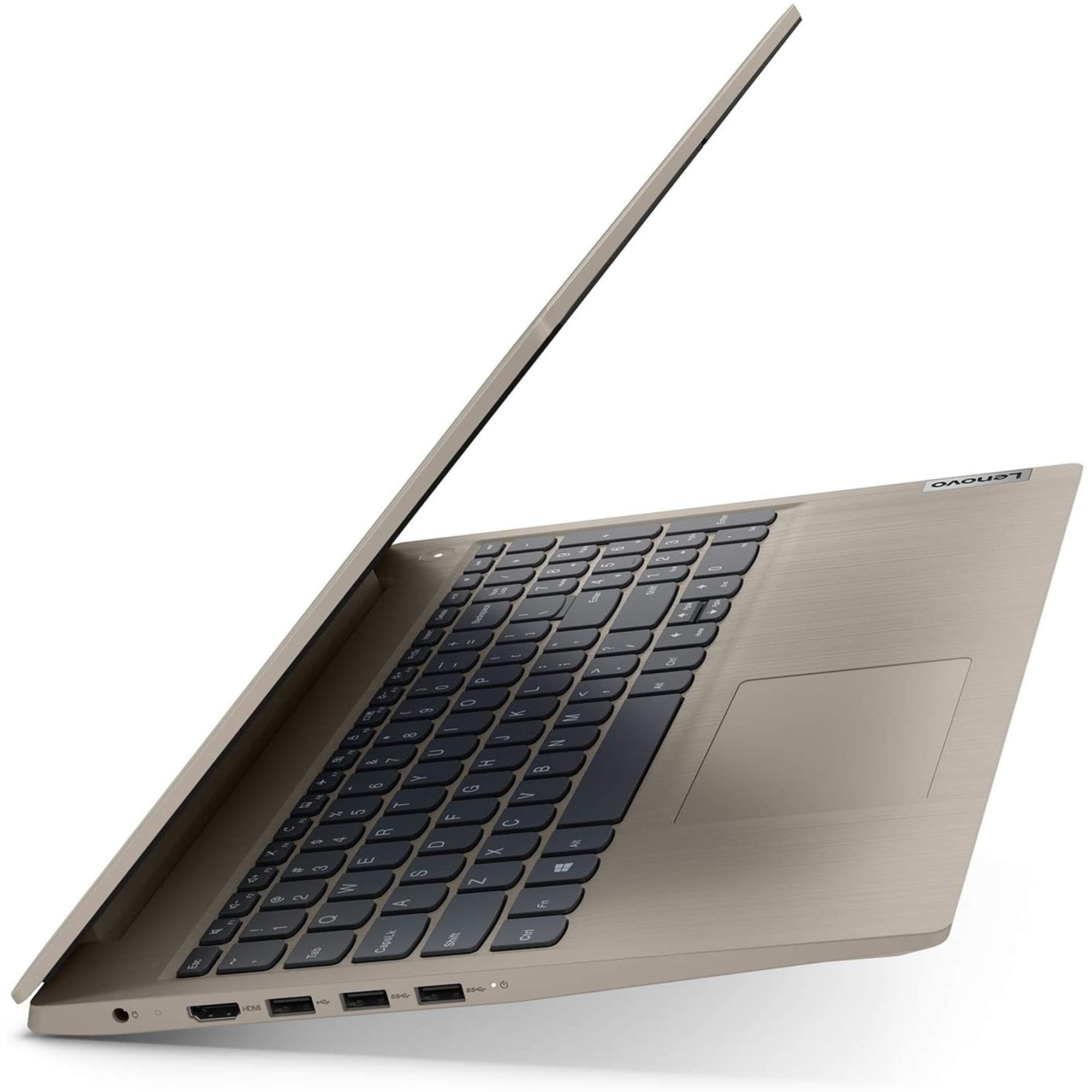 Laptop Lenovo Core I3 10ma 256gb 8gb 15 Pulg Touchscreen Novicompu 4692