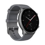 1CXIA1409