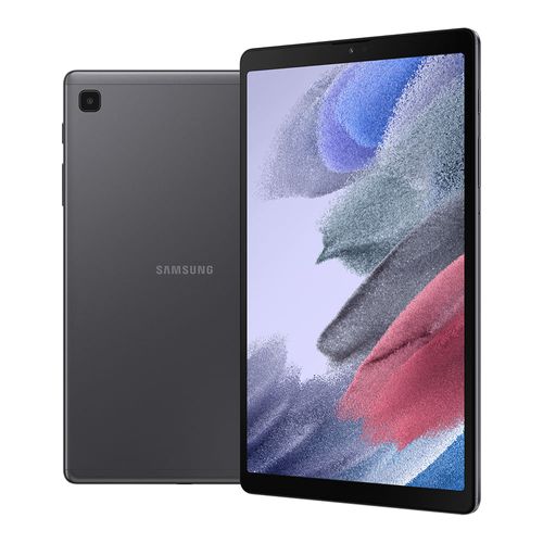 Tablet Samsung Galaxy A7 Lite 32GB Wifi