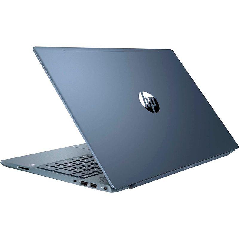 laptop-hp-amd-ryzen-3-256gb-8gb-15pulg-novicompu