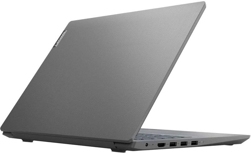 Laptop Lenovo Core I5 10ma 8gb 256gb 14pul W10 Pro Novicompu 2156