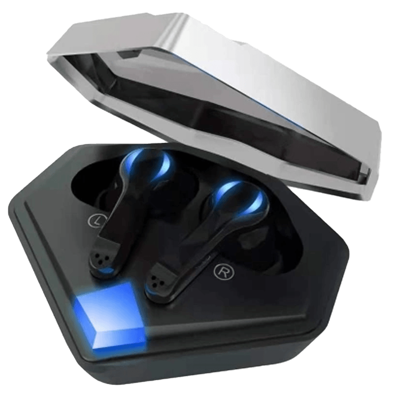 Aud fonos sport gamers Novicompu