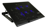 Ventilador para PC Gamer - Novicompu