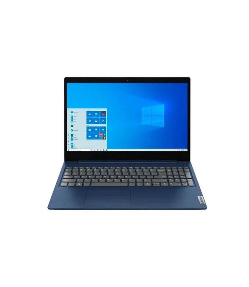 lenovo thinkpad i5 8gb 1tb