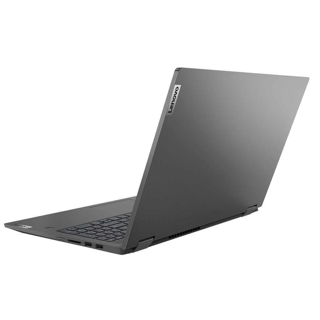 Is Lenovo Flex 5 Good For Programming