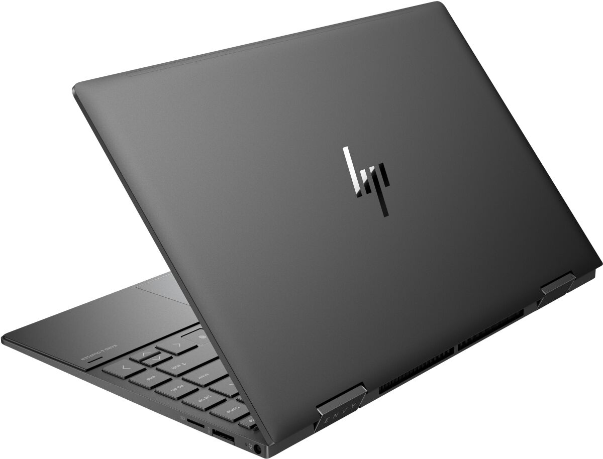 laptop-hp-envy-ryzen-5-4500-8gb-256gb-13pulg-touch-novicompu