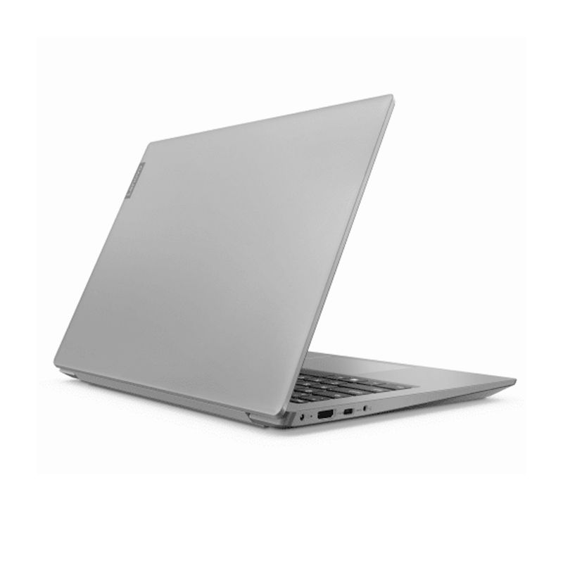 Lenovo Core I7 10ma 256gb 8gb W10 Tec Ilu Novicompu 2082