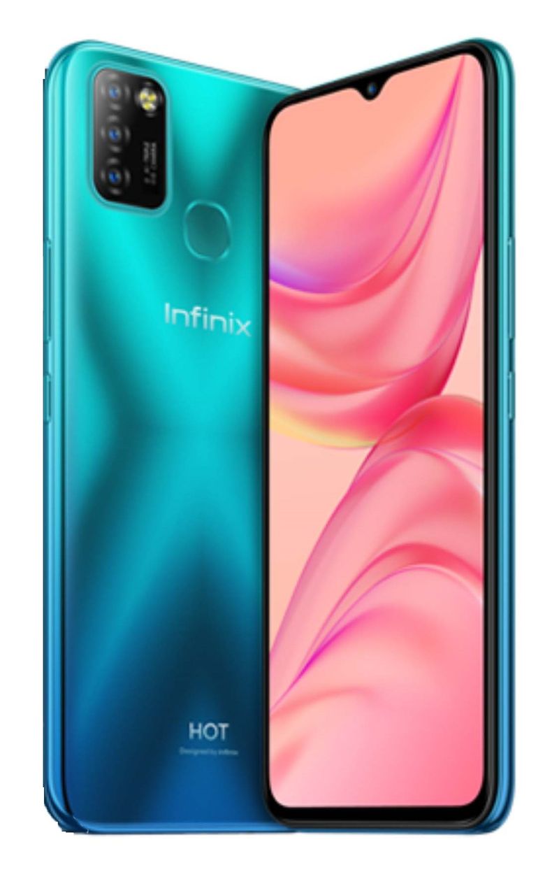 smtt-infinix-hot-10-lite